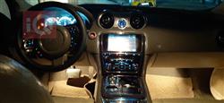 جاكوار XJ